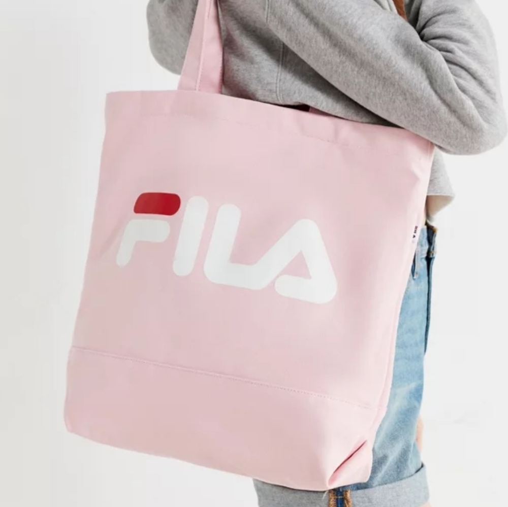 Fila